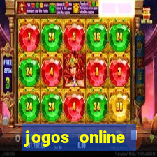 jogos online legalizado no brasil